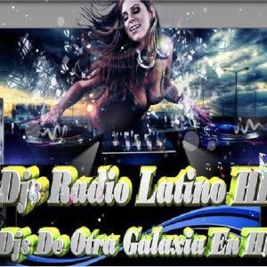 89584_DJS RADIO LATINO.jpg